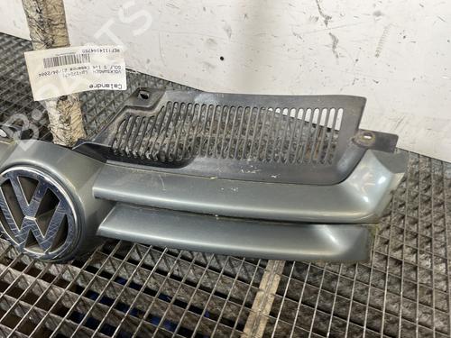 grille-vw-golf-v-1k1-2003-2004-2005-2006-2007-2008-2009-2010-31707917 main image