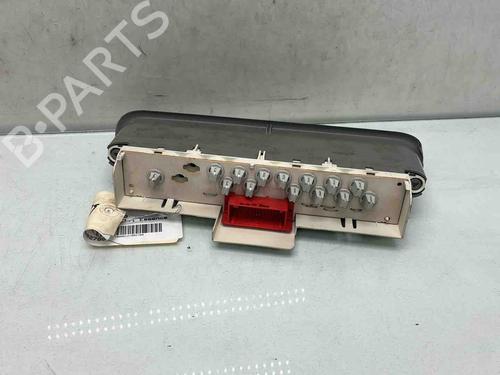 Display Display RENAULT TWINGO I (C06_) 1.2 (C066, C068) (58 hp) 36549763 36549763