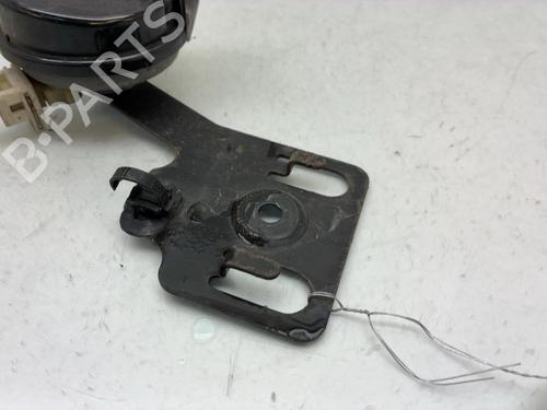 Used Horn Horn PEUGEOT PARTNER Box Body/MPV (5_, G_) 1.6 HDi 90 (90 hp) 39730734 39730734