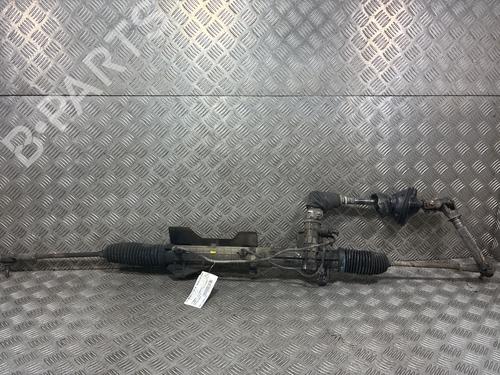 Used Steering rack Steering rack CITROËN JUMPY I Van (BS_, BT_, BY_, BZ_) 1.9 D 70 (69 hp) 36008405 36008405