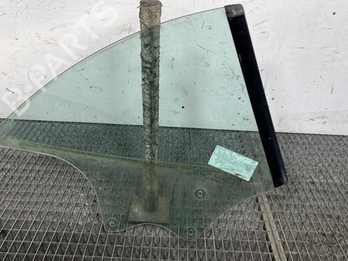 rear-left-door-window-peugeot-307-cc-3b-2003-2004-2005-2006-2007-2008-2009-32363351 main image