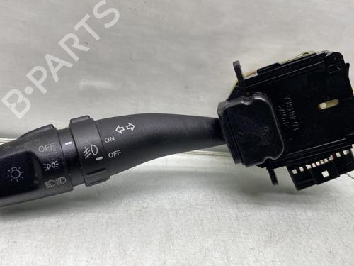 Switch KIA CERATO I Hatchback (LD) 1.5 CRDi | BP21489967I30 