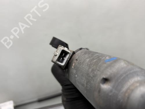 Front right window mechanism PEUGEOT 106 I (1A, 1C) 1.4 D | BP30148384C23