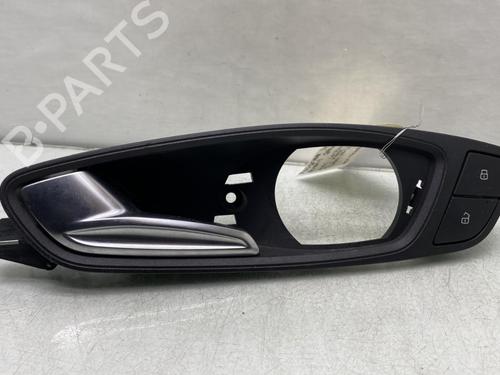 Used Front left interior door handle Front left interior door handle AUDI A1 (8X1, 8XK) 1.6 TDI (105 hp) 20324329 20324329