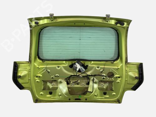 tailgate-citroen-c3-picasso-sh_-2008-39753703 main image