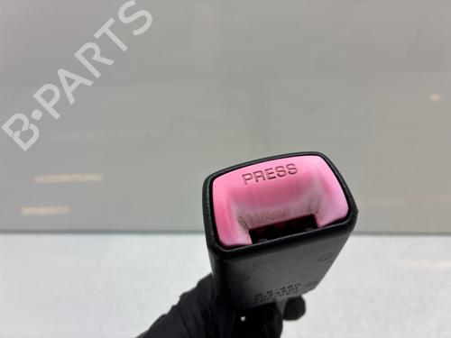 seat-buckle-suzuki-swift-iii-mz-ez-2005-38515157 main image