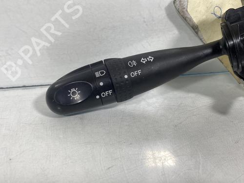 Switch SUZUKI SWIFT III (MZ, EZ) 1.3 (RS413, ZC11S) | BP20017615I30 