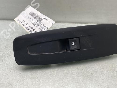 Right front window switch RENAULT MEGANE IV Grandtour (K9A/M/N_) 1.3 TCe 140 (K9NB) | BP23766209I26 - Image 3