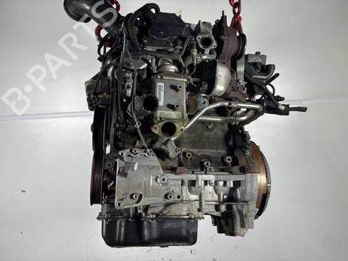 Engine FIAT TIPO Saloon (356_, 357_) 1.3 D (356SXB1A, 356SXH1A, 356SXD1A) | BP37531937M1 - Image 5