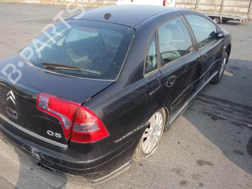 ABS pump CITROËN C5 II (RC_) | BP20014236M43 - Image 10
