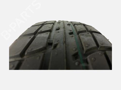 Other RENAULT CAPTUR I (J5_, H5_) 1.5 dCi 90 (J5N4, J5M5, J5MW, J5M6, J5AL, J5AJ) | BP40170828O1 - Image 4