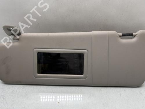 BP31379697I1 main image