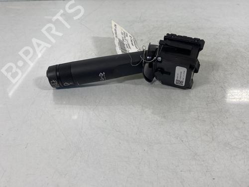 steering-column-stalk-opel-insignia-a-g09-20941131-2008-2009-2010-2011-2012-2013-2014-2015-2016-2017-19965638 main image