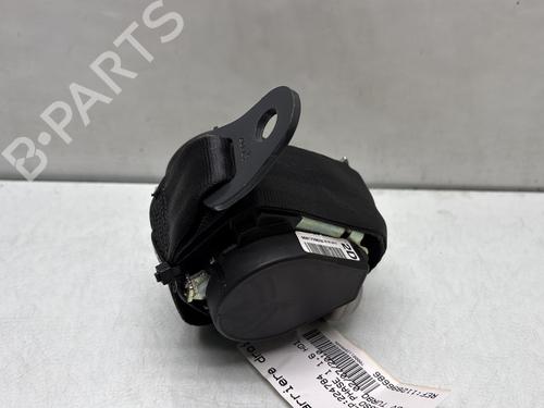 rear-right-seatbelt-citroen-c3-picasso-sh_-2008-29735489 main image