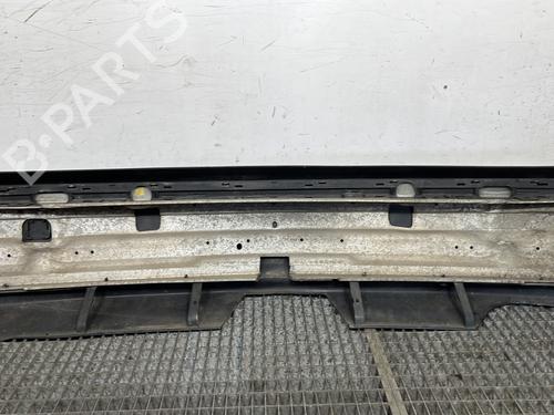Rear bumper BMW 5 (E39) 520 d | BP29151251C8 