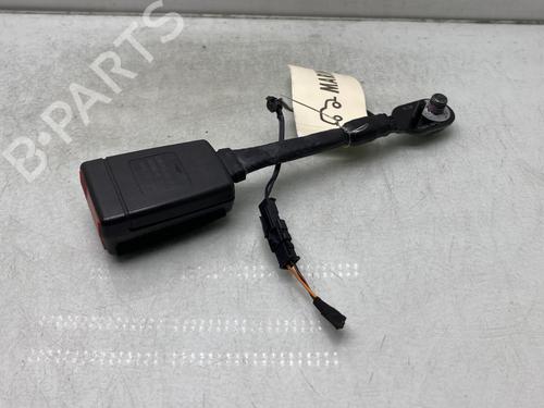 other-opel-astra-k-b16-15-crdi-68-39016994-2015-2016-2017-2018-2019-2020-2021-2022-22565328 main image