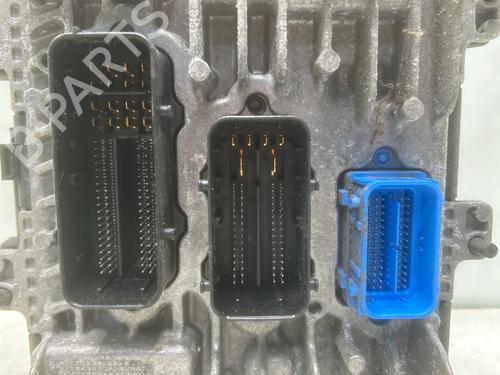 Electronic module OPEL CORSA E (X15) 1.3 CDTI (08, 68) | BP38978149M83 - Image 3