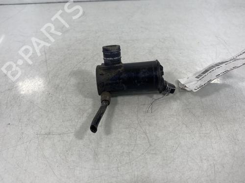 Washer pump DAEWOO REZZO (U100) 2.0 | BP19981401E24 - Image 3