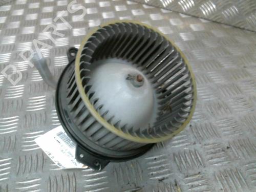 Used Heater blower motor MAZDA 323 F V (BA) [1994-2000]  20002401