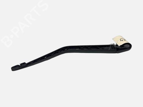 rear-windshield-wiper-arm-renault-trafic-iii-bus-jg_-2014-40495290 main image