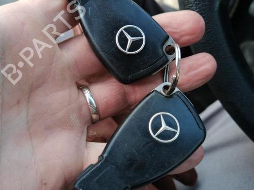 Right front window switch MERCEDES-BENZ A-CLASS (W169) A 180 CDI (169.007, 169.307) | BP20008247I26 