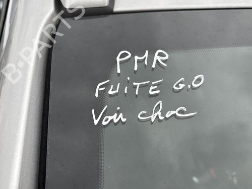 Switch PEUGEOT 2008 I (CU_) 1.6 BlueHDi 75 | BP30362690I30  - Image 14