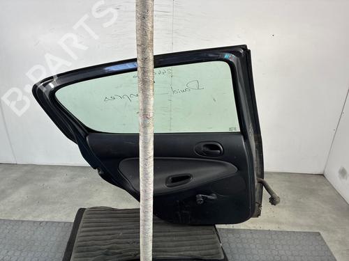 left-rear-door-peugeot-206-2l_-2m_-2009-2010-2011-2012-2013-39090924 main image