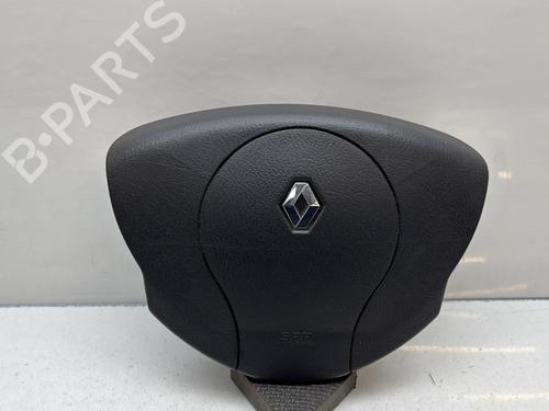 BP32441180C9 main image