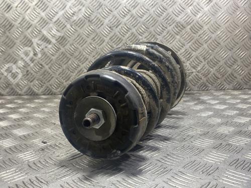 Left front shock absorber OPEL INSIGNIA A Sports Tourer (G09) 1.6 CDTi (35) | BP23769049M16 