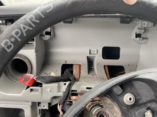 Front left interior door handle RENAULT MASTER II Van (FD) 2.5 dCi (FD01, FD02, FD21, FD22, FD31, FD32, FD3Y, FD71,... | BP30307242I13 - Image 15
