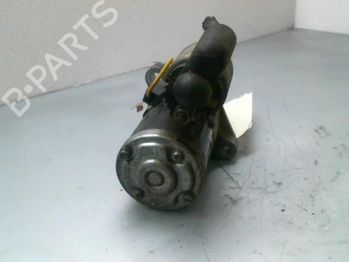 Used Starter Starter NISSAN PIXO (UA0) 1.0 (68 hp) 20028728 20028728