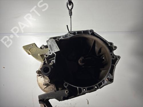 Gearbox CITROËN DS3 (SA_) 1.6 HDi 90 | BP36248887M3 - Image 4