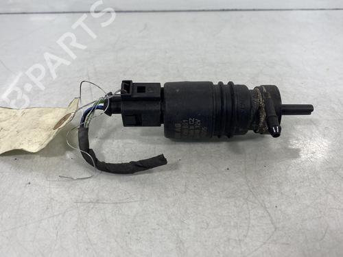 Annen VW PASSAT B6 (3C2) [2005-2010]  20031935