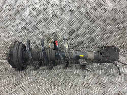 right-front-shock-absorber-renault-modus-grand-modus-fjp0_-2004-34409973 main image