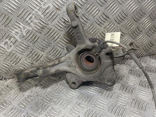 Right front steering knuckle RENAULT KANGOO Express (FW0/1_) 1.5 dCi 75 (FW07, FW10, FW04) | BP26952694M26 - Image 2