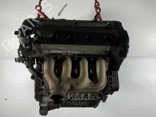 Used Engine CITROËN C5 I (DC_) 1.8 16V (DC6FZB, DC6FZE) (115 hp) 28019452