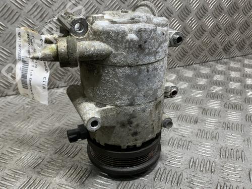 compressore-ac-ford-c-max-dm2-2007-2008-2009-2010-32062640 main image