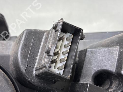 Right headlight OPEL ANTARA A (L07) 2.0 CDTI | BP37755345C29 - Image 8