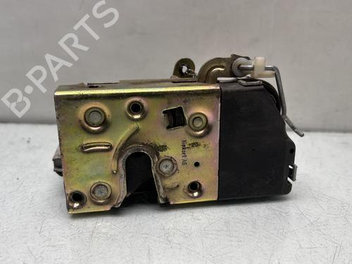 front-left-lock-peugeot-307-3ac-2000-2001-2002-2003-2004-2005-2006-2007-2008-2009-2010-2011-2012-31804540 main image