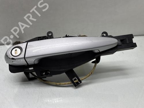 front-left-exterior-door-handle-bmw-x1-e84-2009-2010-2011-2012-2013-2014-2015-32219329 main image