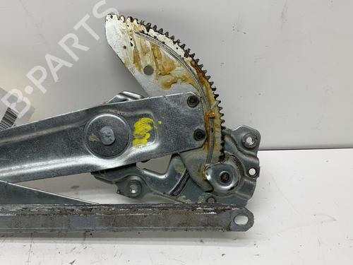 other-opel-agila-b-h08-12-f68-95507158-2008-2009-2010-2011-2012-2013-2014-20008619 main image