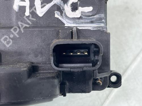front-left-lock-renault-scenic-iii-jz01_-2008-2009-2010-2011-2012-2013-2014-2015-2016-36682549 main image