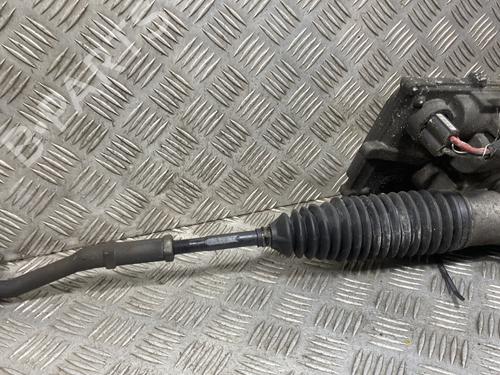 Used Steering rack Steering rack CITROËN C3 II (SC_) 1.6 HDi (92 hp) 28704945 28704945