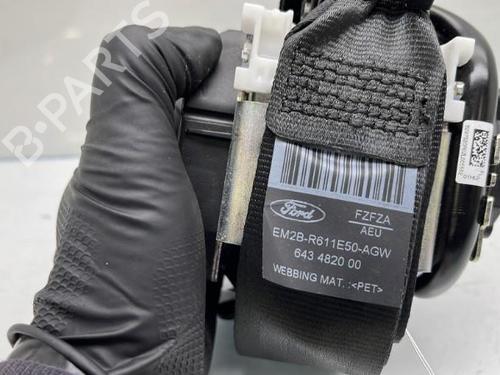 BP20184244C90 main image