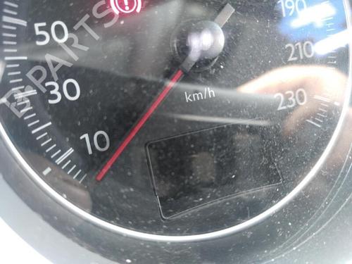 Climate control PEUGEOT 508 I (8D_) 2.2 HDi | BP23769630I5 - Image 11
