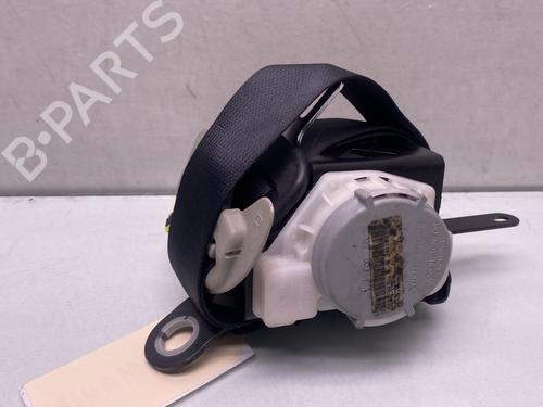 Used Front right belt tensioner TOYOTA VERSO (_R2_) 2.0 D-4D (AUR20_, AUR20R) (126 hp) 29855607