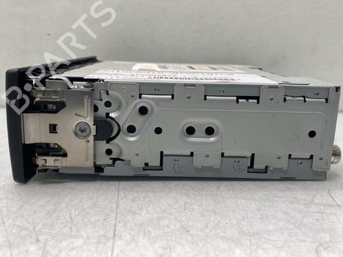 Radio DACIA DUSTER (HS_) 1.5 dCi | BP32190424E6 - Image 2