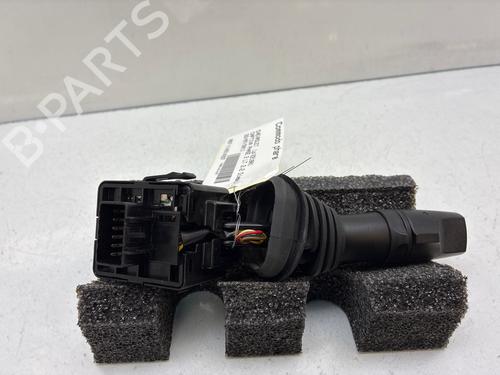 Switch CHEVROLET CAPTIVA (C100, C140) 2.2 D | BP35896140I30 - Image 3