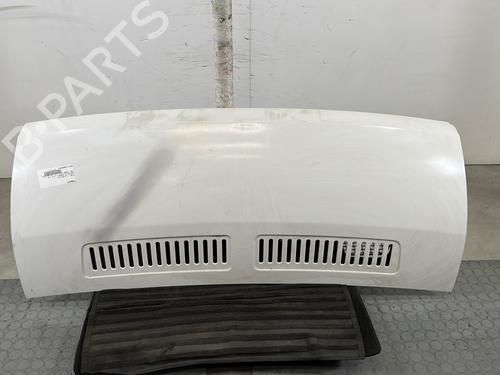 Used Hood FIAT DUCATO Van (250_) 150 Multijet 2,3 D (148 hp) 29587340