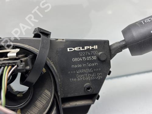 Electronic module OPEL CORSA D (S07) 1.3 CDTI (L08, L68) | BP31612925M83 